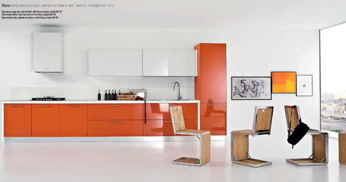 modern-kitchen-models-2