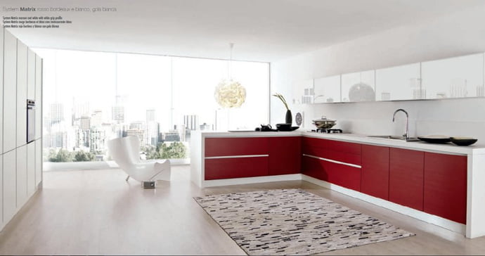 modern-kitchen-models-4