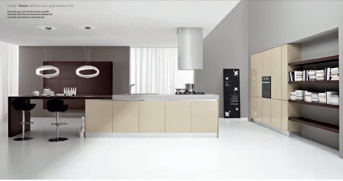 modern-kitchen-models-3