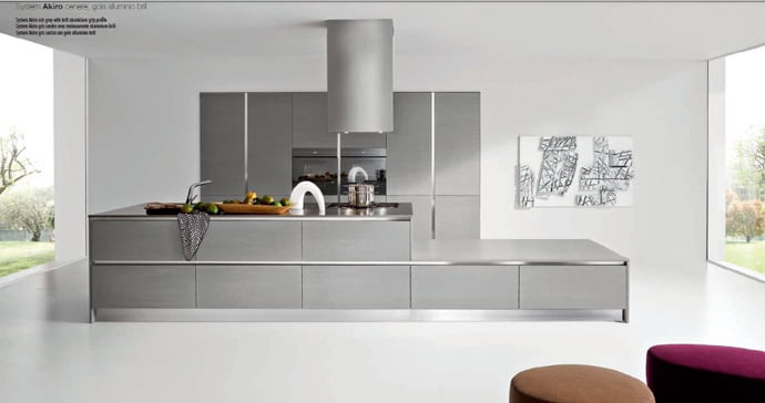 modern-kitchen-models-6