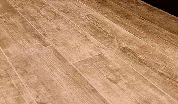 New Flooring Trends for 2025