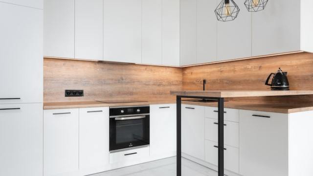 kitchen-wood-countertop