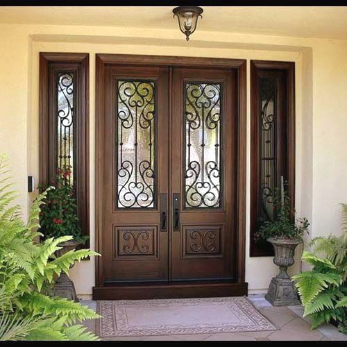 main door designs