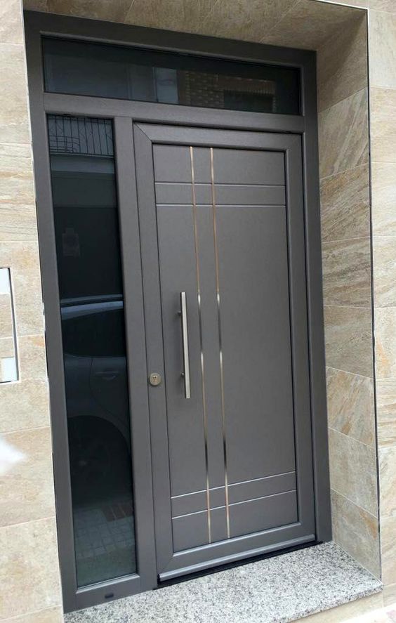 entrance door designs