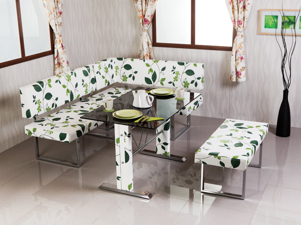 corner kitchen sets luxury (4)