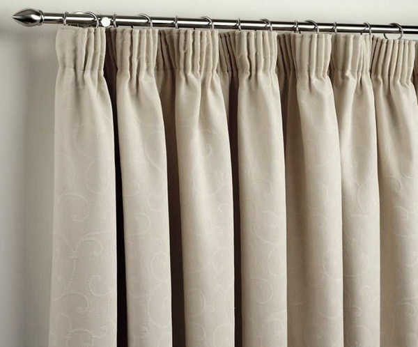 Kitchen Curtains 2025