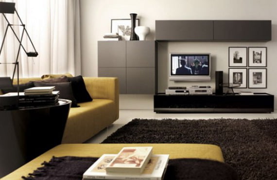 Furniture Examples for Living Room (3)