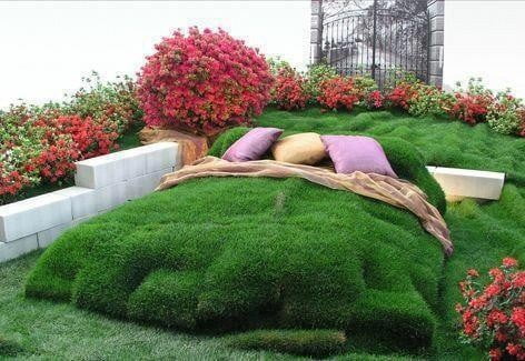 natural_bed