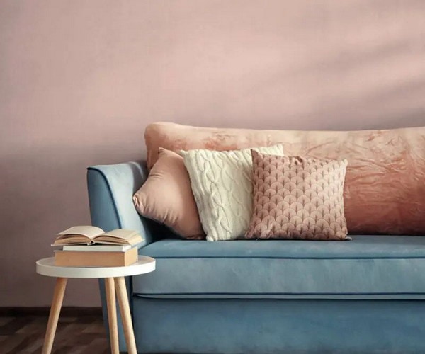 Wall Color Trends to Paint Your Home in 2024