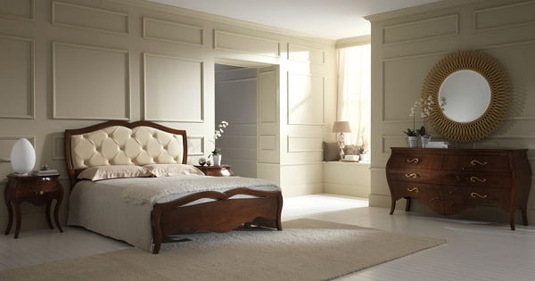 Bedroom Furniture Selection (8)