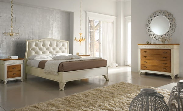 Bedroom Furniture Selection (6)