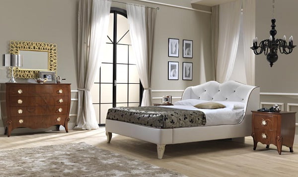 Bedroom Furniture Selection (7)