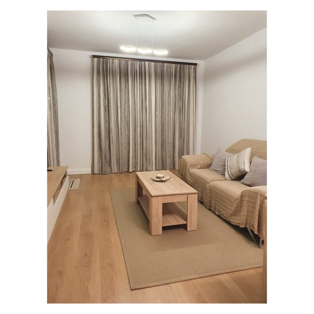 What type of carpet is best?