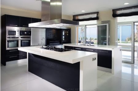 Kitchen Designs (1)