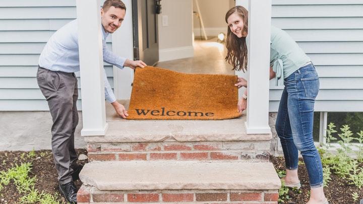 owners-put-a-door-door-mat