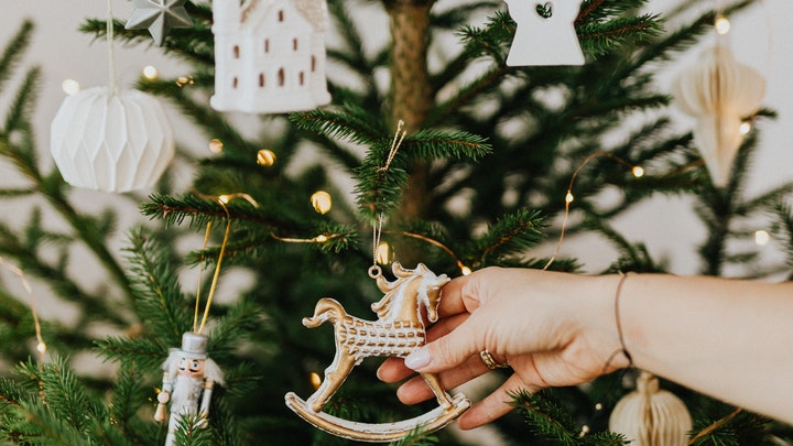 Christmas-Tree-Ornaments