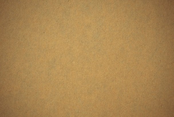 Meaning and Psychology of the Color Brown