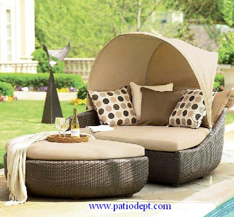 garden-furniture-models (1)