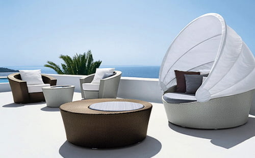 garden-furniture-models (6)