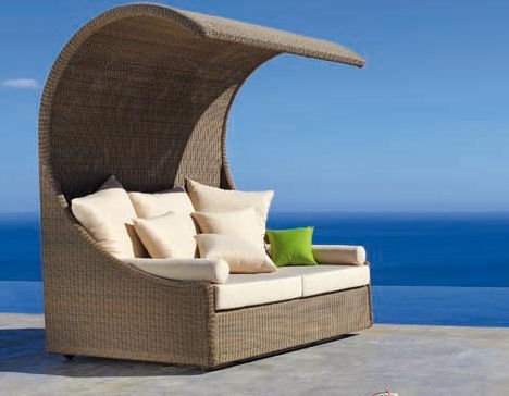 garden-furniture-models (2)