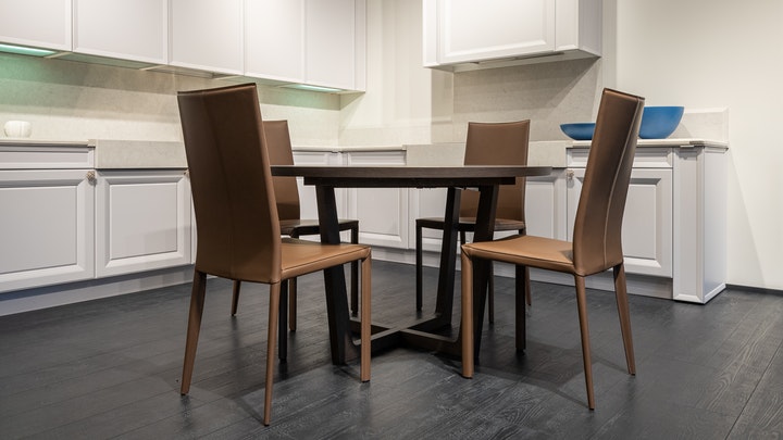 kitchen-table-chair-sets