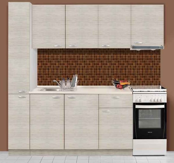 Praktiker ready kitchen models Praktiker ready kitchen models and prices