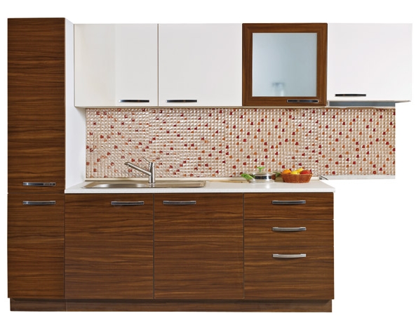 praktiker ready kitchen crystal Praktiker ready kitchen models and prices