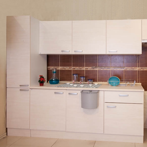 praktiker ready kitchen white birch Praktiker ready kitchen models and prices