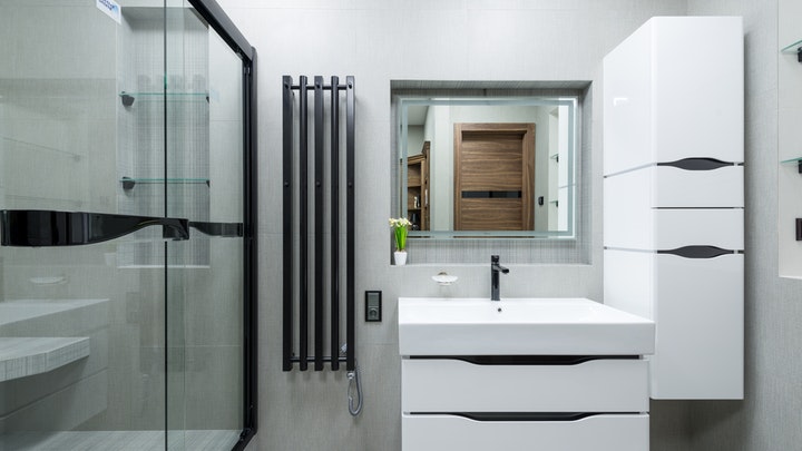 modern-bathroom-decoration