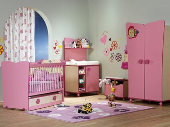 baby room baby room design