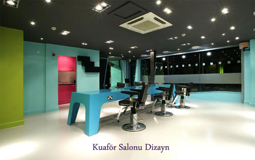 hairdresser-salon-decor-1