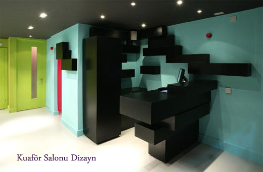 hairdresser-salon-decor-2