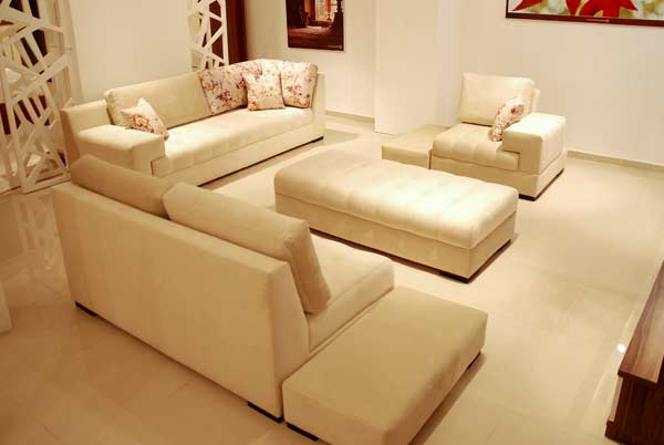 corner-sofa-models-6