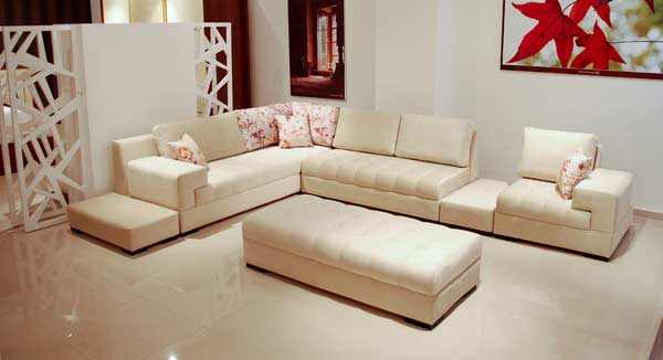 corner-sofa-models-5