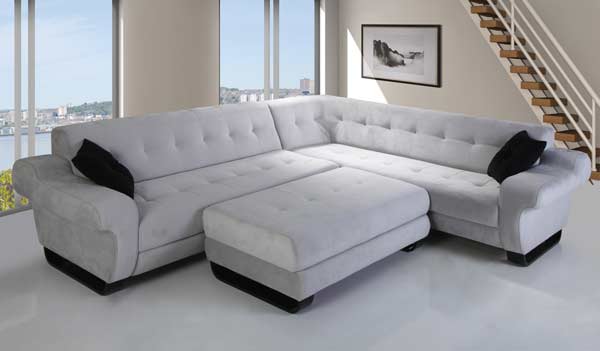 corner-sofa-models-2