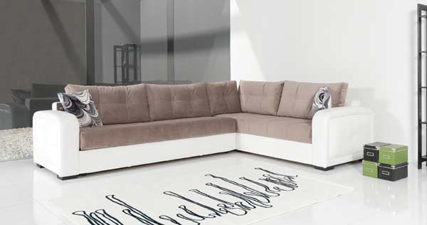 corner-sofa-models-10