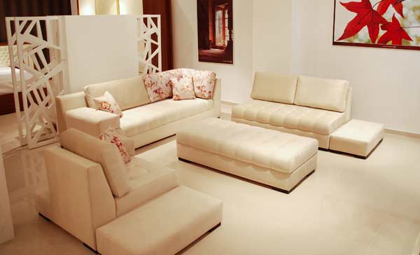 corner-sofa-models-7