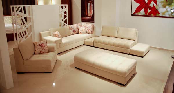 corner-sofa-models-8