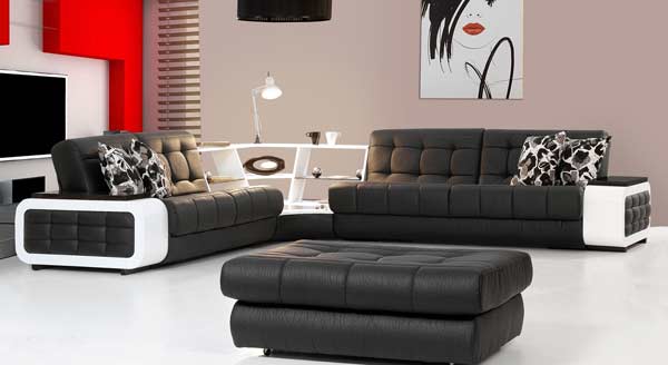 corner-sofa-models-11