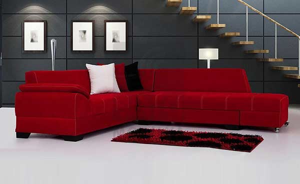 corner-sofa-models-13