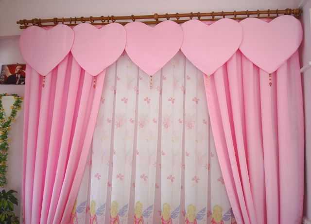 Bedroom Curtains (7)