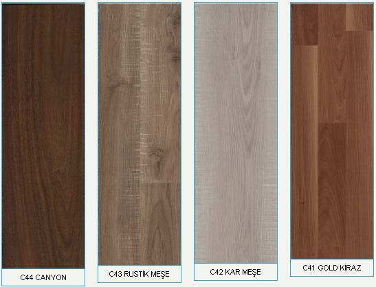 laminate flooring catalogue floorpan Floorpan flooring color chart