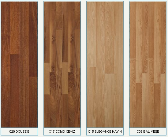 laminated parquet color chart floorpan Floorpan parquet color chart