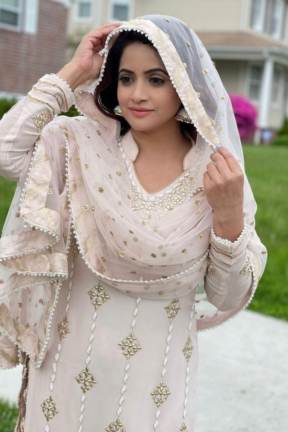 punjabi female singers 2020