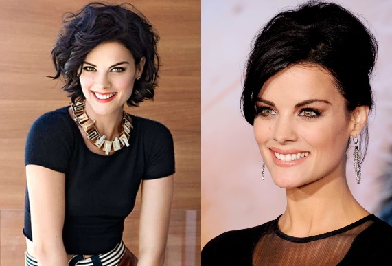 Jaimie Alexander:- 15 Most Beautiful Brunettes in the World, List of Beautiful Brunettes, Beautiful Brunette Women, 10 Attractive Brunettes