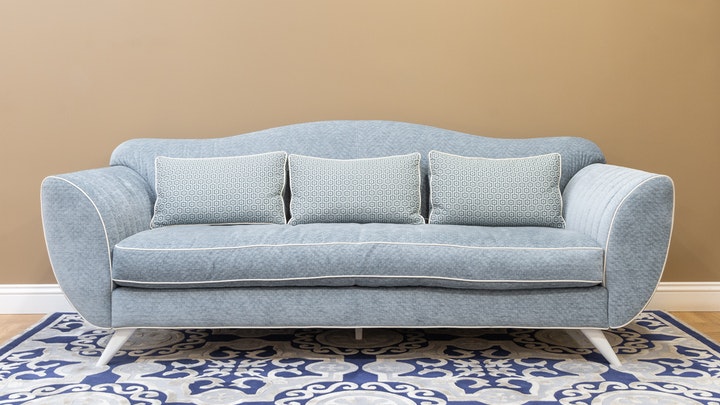 sofa-in-light-blue