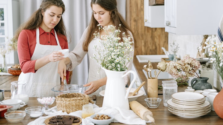 kitchen-rustic-decoration