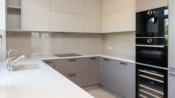 kitchen-grey-beige