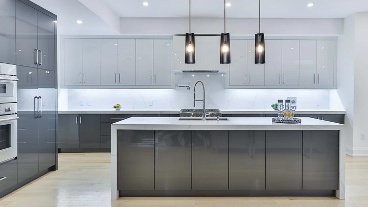 kitchen-colors-grey-white