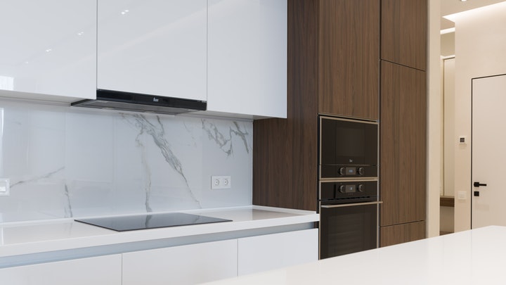 kitchen-white-dark-wood